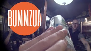 ROTZPIPN  Bummzua OFFIZIELLES VIDEO [upl. by Immat]