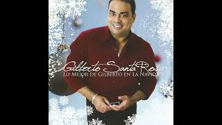 Gilberto Santa Rosa  El Año Viejo [upl. by Sprague]