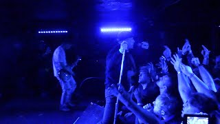 Fiddlehead  Live  January 3rd 2024  Full Set [upl. by Broderic]