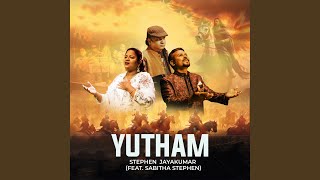 Yutham [upl. by Gio]