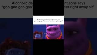 Before I got the password I erased him pop discord funny viral memes [upl. by Ramso529]