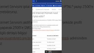 Güvenli İnternet Nasıl KapatılırAğ Bağlantı Hatası ÇözümüBinance Youtube [upl. by Novehc]