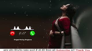 New Ringtone 2024 Hindi Ringtone 😥 Sad Ringtone Bewafa Ringtone New Ringtone Mp3 Ringtone ringtone [upl. by Elmo]