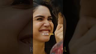 whatsapp status whatsappstatus lyricswhatsappstatus status lyrics arijilsingh lofi [upl. by Aneelahs]