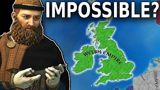 Attempting to BOOST my Liege to EMPEROR in Crusader Kings 3 [upl. by Clippard]