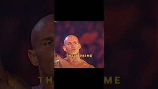 WWE Legends Now vs Then 🥹 quotForever Youngquot Edit [upl. by Sabina70]