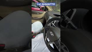 Second hand cars used vehicles for sale in Hyderabad at lowest price [upl. by Gipson7]