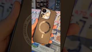 Itel A70 Review itel shorts itela70 [upl. by Ashbey906]