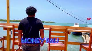 Cyaah Trust  Money pau official video by kirwin Ramirez [upl. by Langley855]