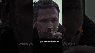 W Blade Runner edit 🗿🥶  edit motivation education shorts [upl. by Ime]