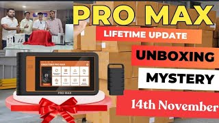 PRO MAX online coding life time update free free free [upl. by Edward]