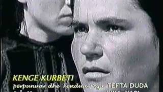 Kenga e kurbetitTefta DudaThoma Stani e grupi i fshatit SheperArdiSheper2011wmv [upl. by Nerral72]