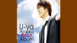 Uya asaoka  Life Goes On [upl. by Neillij649]