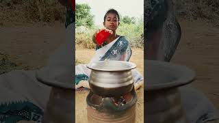 Semiya payasam recipy cookingvideo shortvideo cooking greensceen trendingvideo [upl. by Lougheed]