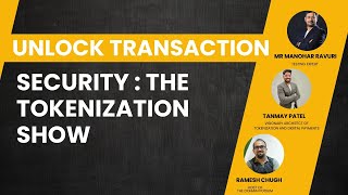 quotThe Ultimate Guide to Tokenization Keeping Your Payments and Cards Safe  What If I Lost My Cardquot [upl. by Annaiuq]