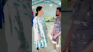 Kettanulla samayakumbol njan parayum 🙈🙈🙈🥴🥴🥴trending viralyoutubeshorts [upl. by Estell129]