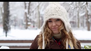 Rachel Platten  1000 Ships Official Music Video [upl. by Arhas319]