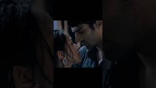 Tere liye hi Jiyaa Me Khudko Jo Yunn  Aashiqui 2  Status  AJGAR YT [upl. by Snebur]