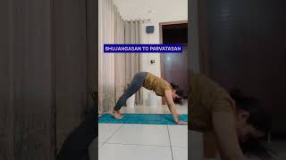 Irregular Periods or PCOSPCOD Practice These Yoga Asanas for Womens Health amp Hormonal Balance [upl. by Anialed464]