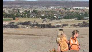 Orania Documentary [upl. by Evelina]