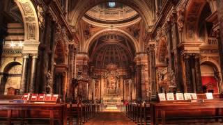 Adagio for Bassoon Baroque Music [upl. by Ehtyaf]