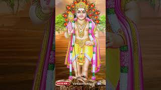 கந்த சஷ்டி கவசம்  Kanda Sashti Kavacham Tamil  Murugan Devotional Songs [upl. by Moberg]