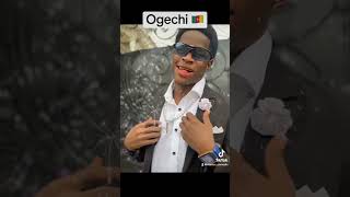 Mon ogechi 🇨🇲 justforfun comedy funny humour humor [upl. by Adnerb]