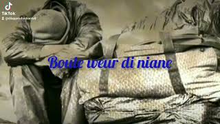 diar diar diarou adouna [upl. by Keefer]