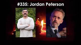 Podcast 335 Exploring Archetypes With Jordan B Peterson  The Art of Manliness [upl. by Enyrb160]