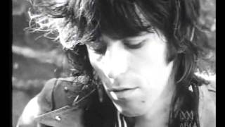 EAD Keith Richards  Hate It When You Leave Subtitulada y traducida al español [upl. by Eleph]