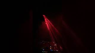 HERNAN CATTANEO 👑💕 b2b Nick Warren  Audio SF 08Dic2017 4 [upl. by Piefer70]