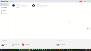 How to install Smart Pss Lite on windows 11 [upl. by Pacificas812]