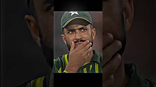 Pakistan team sad edit x KHUCH TO BATA ZINDAGI [upl. by Ellerahc]