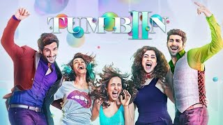 Tum Bin 2  2016  Aashim Gulati And Neha Sharma Old Full Romantic Movie Facts And Important Talks [upl. by Anawit]