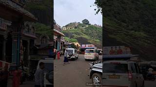 Tenkasi Thirumalaikovil shorts ytshorts viralshorts Tenkasi thirumalaikovil tamilnadu temple [upl. by Rimidalv]