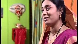 Kaudi Kaudi Kaudi Se Kala Kaudi Full Song Dui Dina Manisha Jeevana [upl. by Gold596]