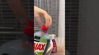 Okey last short to give attention to my new extremly long cleaning video [upl. by Nezam]