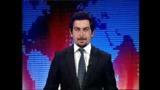 TOLOnew 6pm News 15 March 2013 طلوع نیوز، ۲۵ حوت اسفند ماه ۱۳۹۱ [upl. by Elicia]