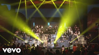 Joyous Celebration  UnguJehova UnguThixo Live At The CTICC Cape Town 2019 [upl. by Akaenahs]