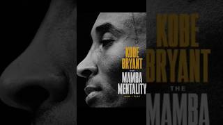 Kobe Bryants insane workout schedule kobebryant mentality [upl. by Anoniw]