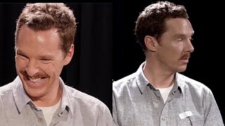 Between Two Ferns Bloopers With Original Clips Compilation  Check Description for Special Offer [upl. by Nosnorb]