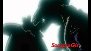 One Piece AMV  Kizaru amp Pacifista vs Drake Urouge Apoo amp Hawkin [upl. by Merwin294]