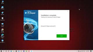 How to Fix Issues with Windows 10  Outbyte PC Repair Tool [upl. by Vivica910]