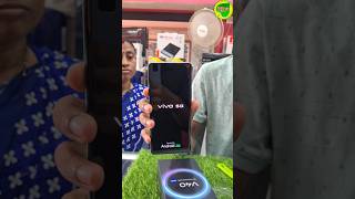 VIVO V40 5G Unboxing  VIVO V40 pro Series smartphone unboxing vivounboxing [upl. by Nepean645]