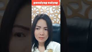 Pausulyasulyap  by Tootsie Guevarra  short  Mylin Cover Version [upl. by Anetta119]