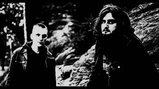 GODFLESH  Live in Portsmouth 1989 FULL SET [upl. by Sualokin919]