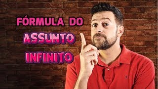 O Segredo para Conversar e Puxar Assunto com uma Mina [upl. by Essilec]