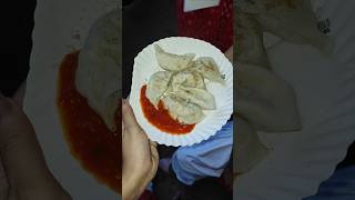 Adaspur best momo😋food college adaspur friendship [upl. by Gabbey957]