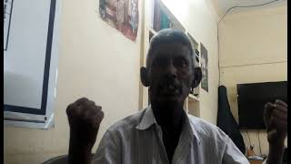 Cancer patients testimonials of Eneronn from Hailonn Health care [upl. by Aman325]