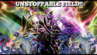 Master Endymion Mythical Beast Deck GuideDeck Profile  Yugioh Master Duel [upl. by Binny419]